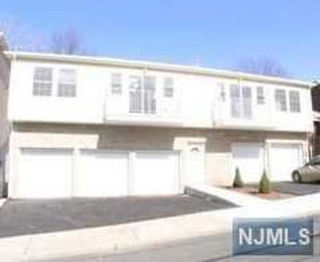 10-12 Federal St, Passaic, NJ, 07055