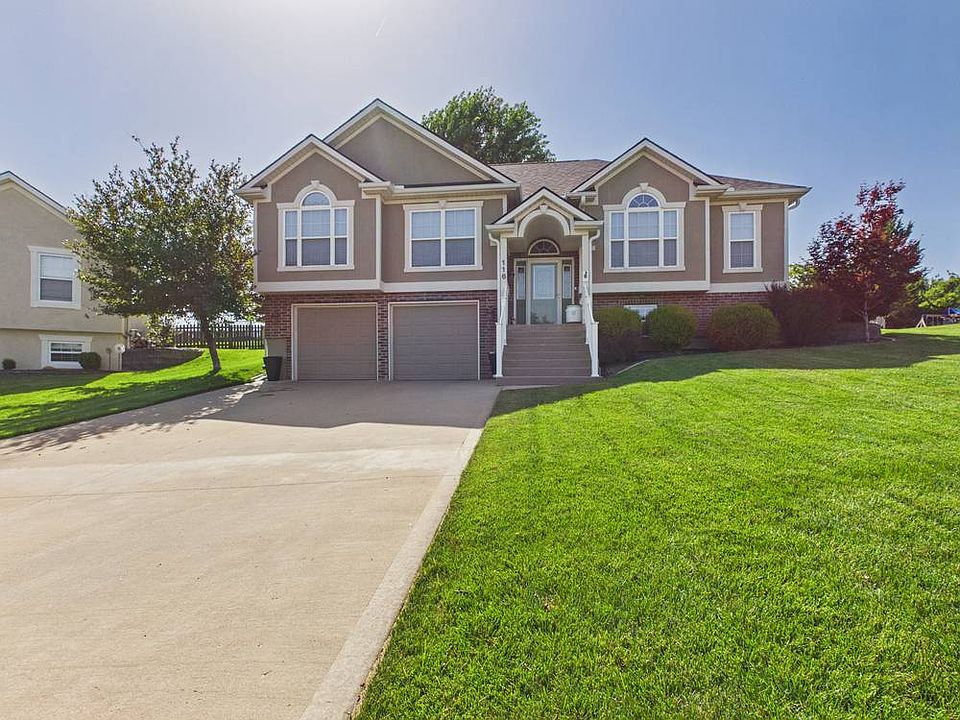 1st image of 116 Deerfield Dr