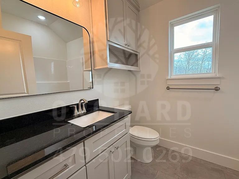 15 Lochgilphead Ln — Photo 20