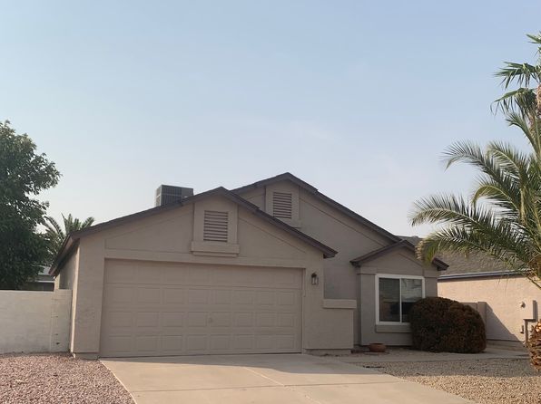 8840 W Greenbrian Dr