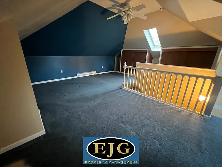 163 Pleasant St #2 — Photo 11