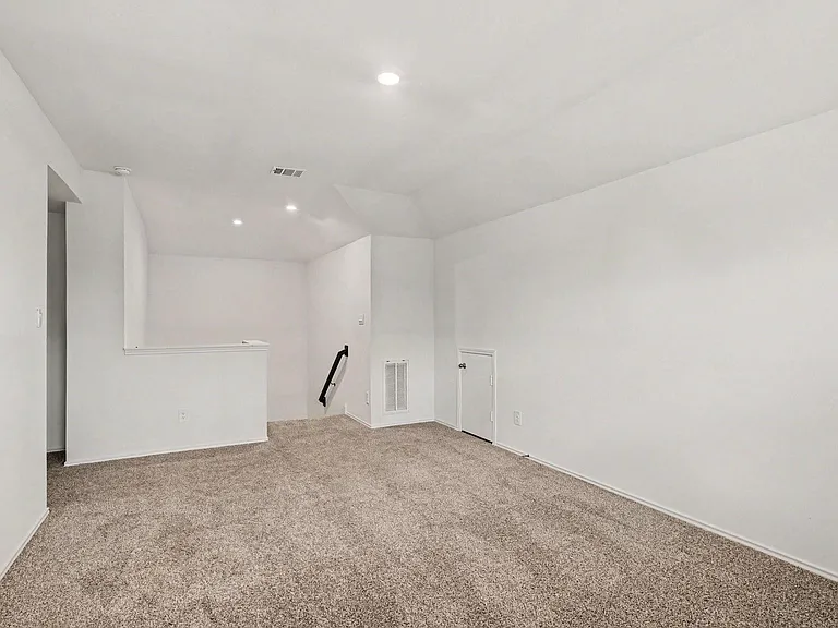 609 San Jacinto Trl — Photo 18