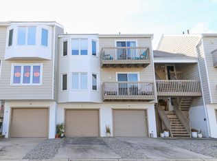 12 Surfside Rd #12, Brigantine, NJ 08203