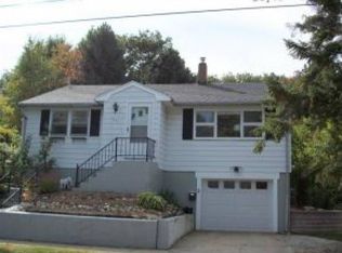 162 Linden St, Manchester, NH 03104
