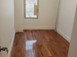 1131 Longfellow Ave #N1, Bronx, NY 10459