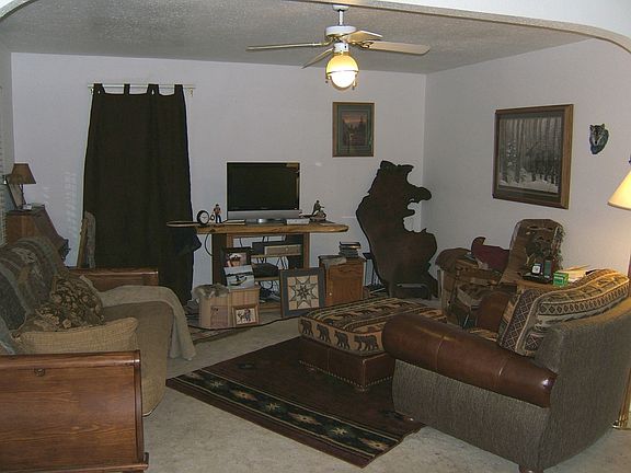 2nd image of 7211 E 3rd Ave