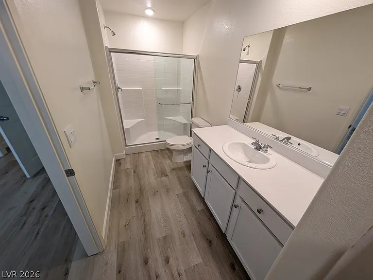 6957 Stafford Hill St — Photo 17