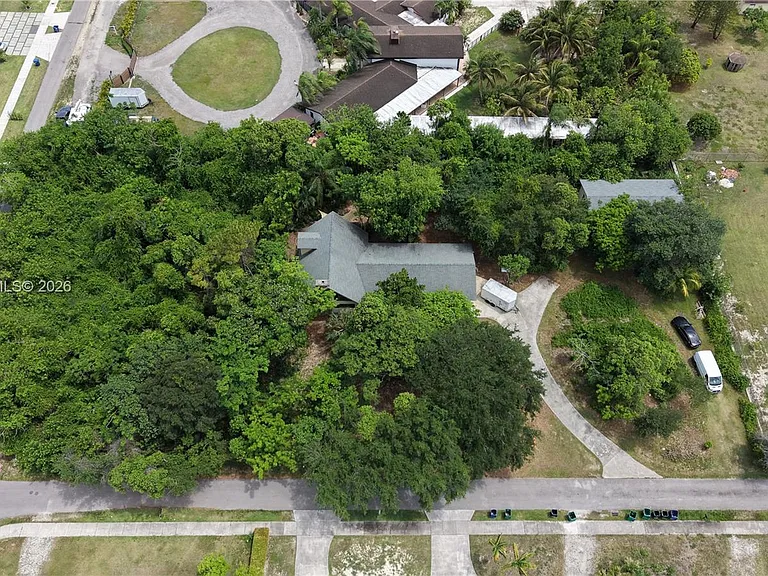 31020 SW 193rd Ave — Photo 24