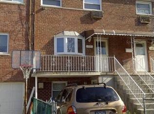1028 Vincent Ave, Bronx, NY 10465