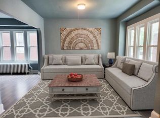 2446 S 6th St, Milwaukee, WI 53215