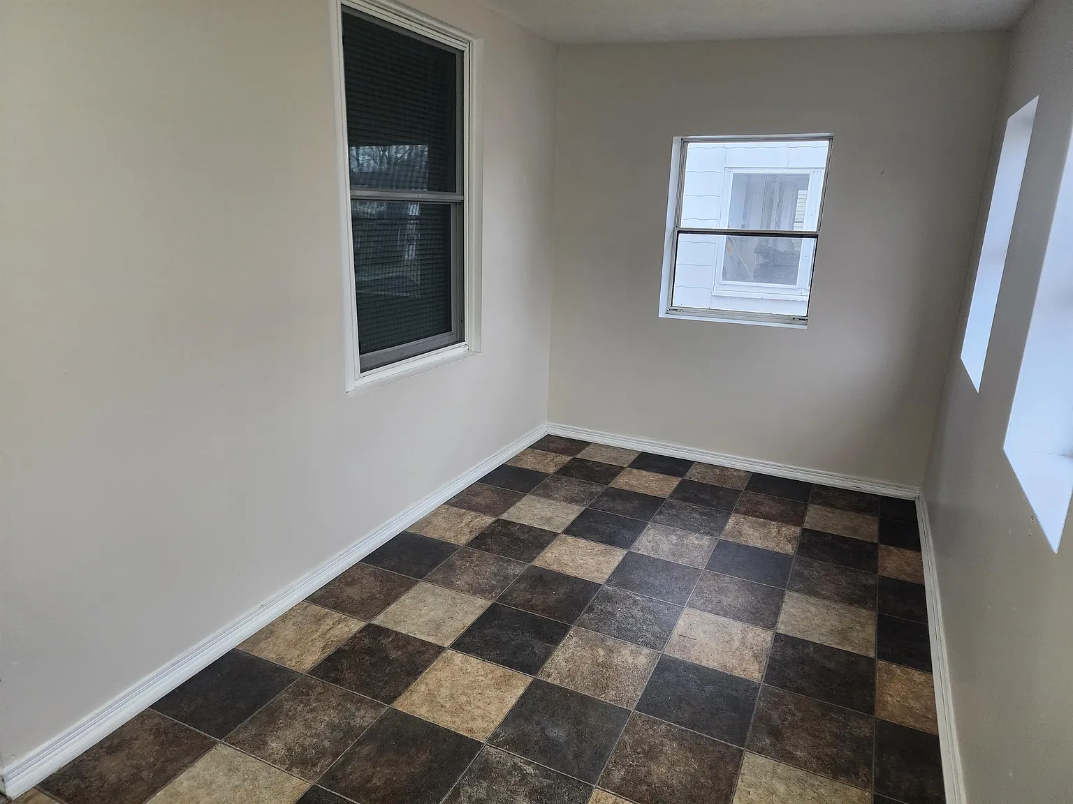 1230 South 29th Street - 1 — Photo 4
