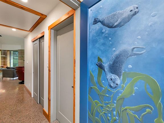 5th image of 2689 Anderson Rd