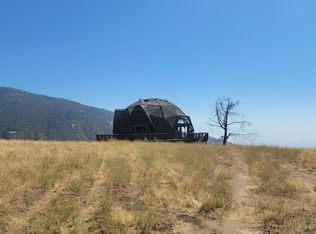 29501 Deertrail Dr, Tehachapi, CA 93561