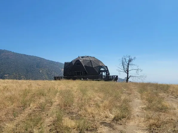 29501 Deertrail Dr, Tehachapi, CA 93561