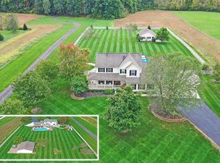 2586 Panhandle Rd, Delaware, OH 43015