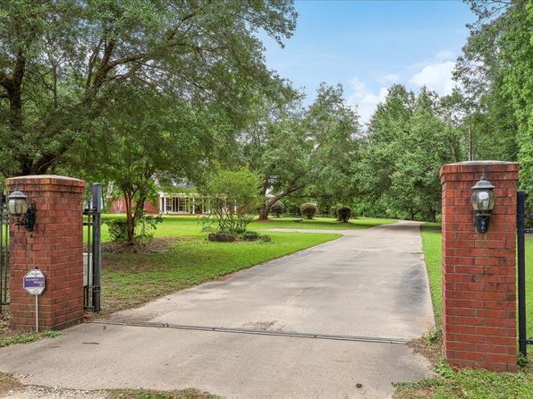 775 Watts Rd, Silsbee, TX 77656