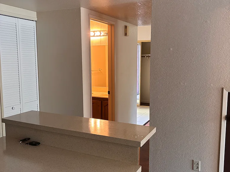 2579 Duet Dr — Photo 4