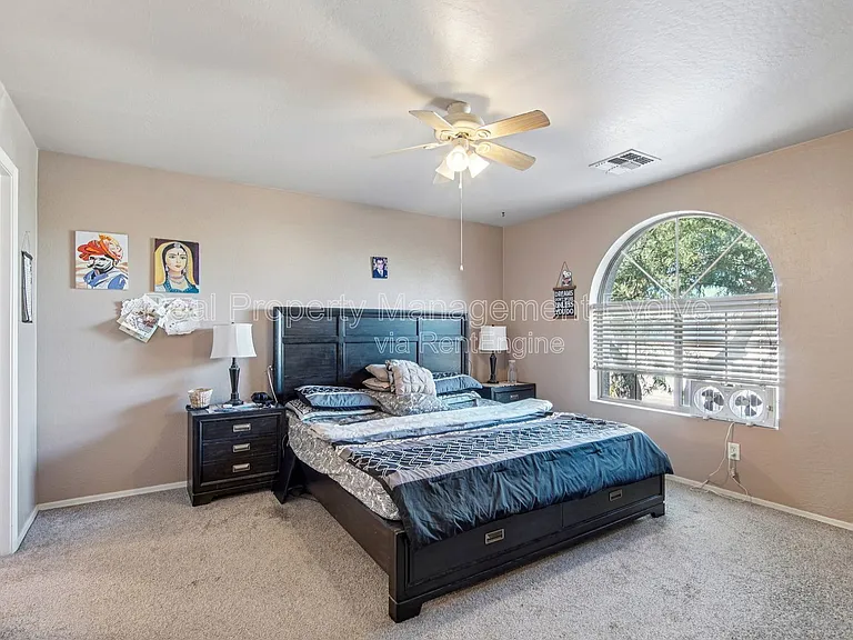 12571 W Mauna Loa Ln — Photo 20