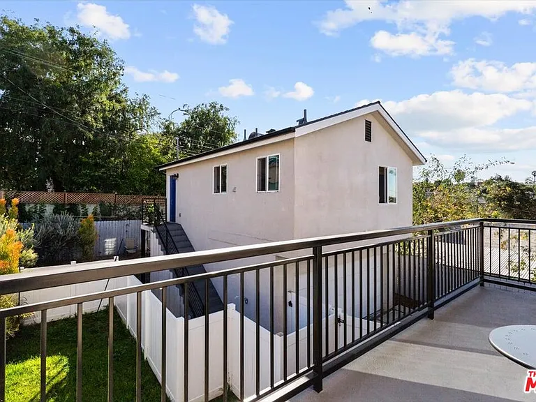 5152 Hartwick St — Photo 34