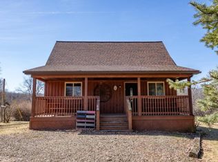 1981 Turner Hill Rd, Spring Creek, PA 16407