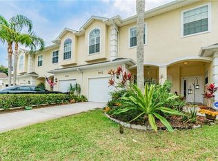 3412 Primrose Way, Palm Harbor, FL 34683