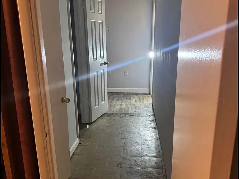 11124 Oak Leaf Dr #89 — Photo 10