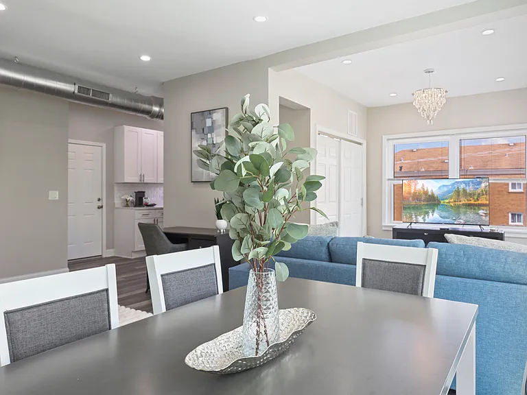 1111 Bonnie Brae Pl #3E — Photo 16