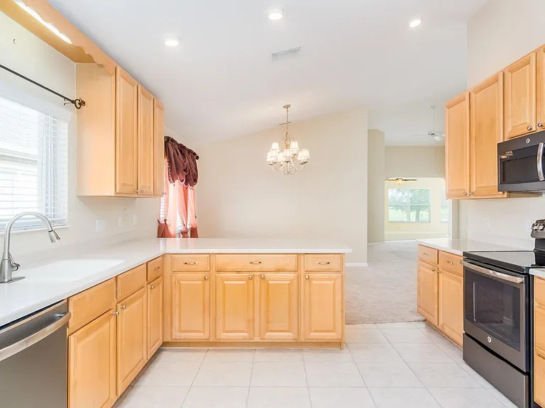 3562 Siderwheel Dr — Photo 8