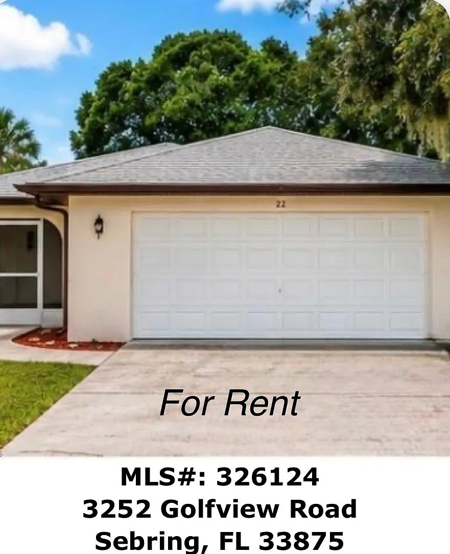 3 bed, 2.5 bath, 1572 sqft, $1,900 — Photo 2