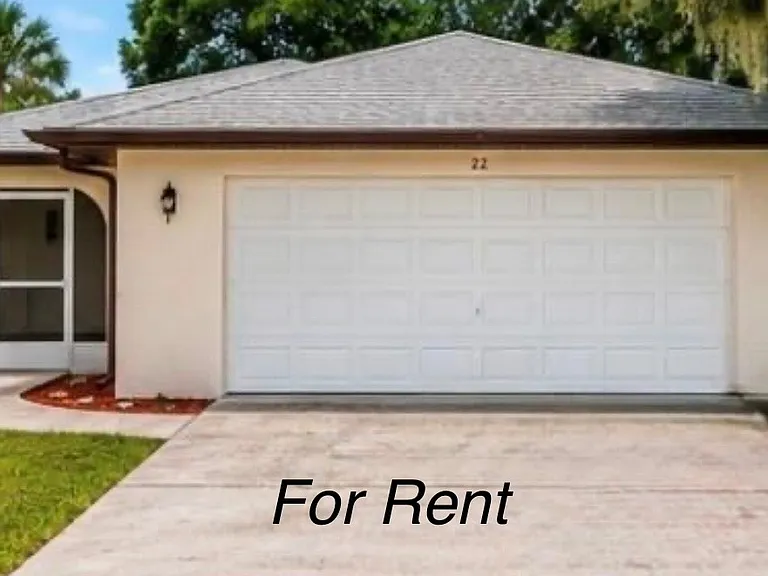 3252 Golfview Rd — Photo 2