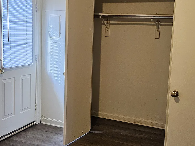 201 Deer Creek Dr #1 — Photo 4