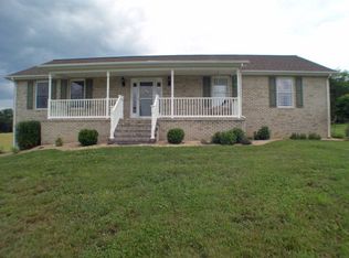 124 Corner Rd, Edinburg, VA 22824