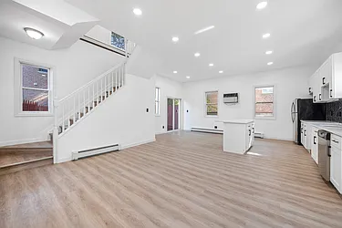 Sold by RE MAX Team