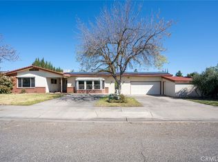 185 Osborn Ter, Atwater, CA