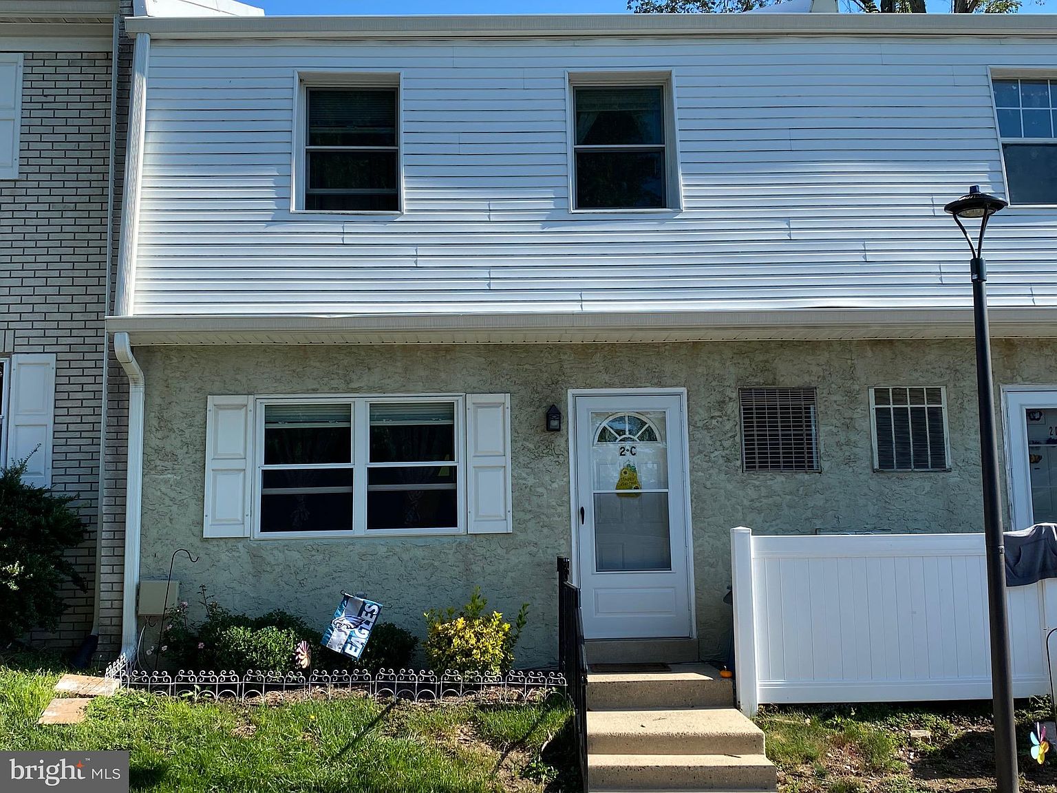515 N York Rd 2C, Willow Grove, PA 19090 Zillow
