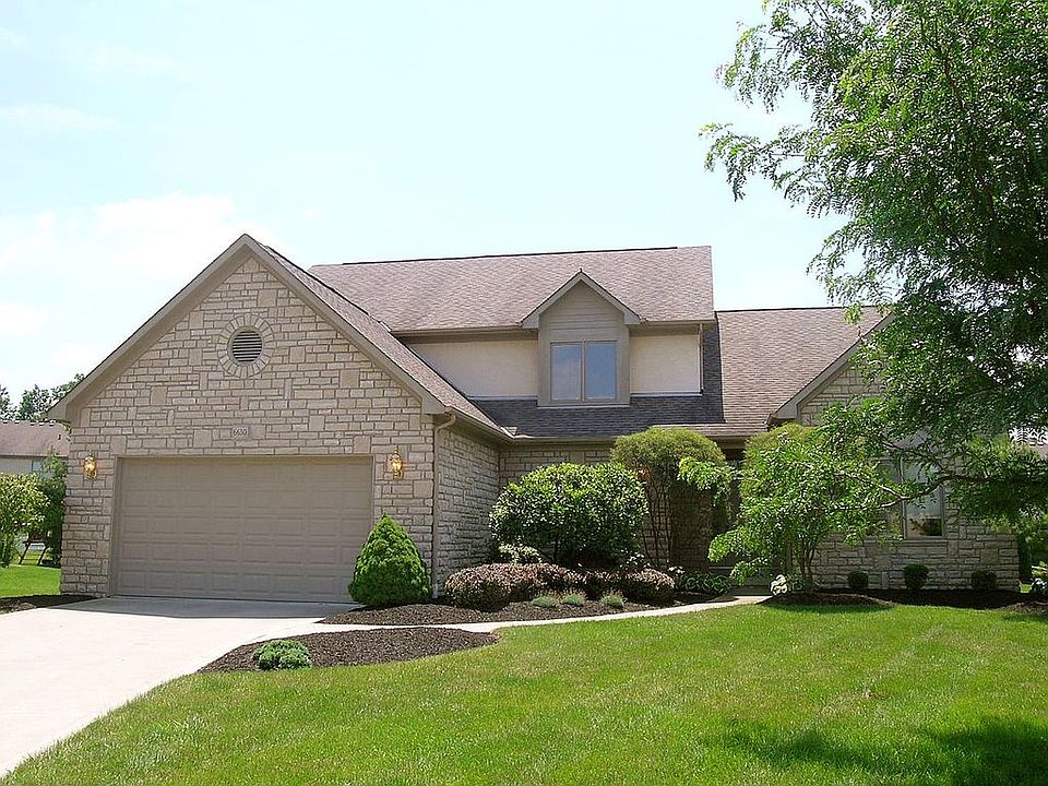 1st image of 6630 Chanticleer Ct