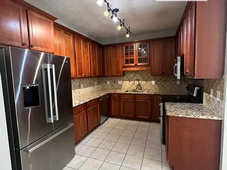 3536 Talus Rd — Photo 6