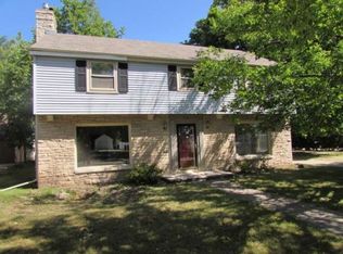 716 E Glendale Ave, Appleton, WI 54911