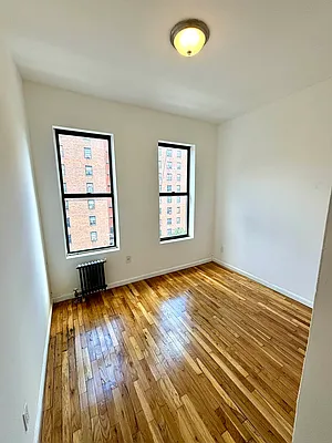 Rented by Minotaur Management | media 4