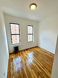 Rented by Minotaur Management