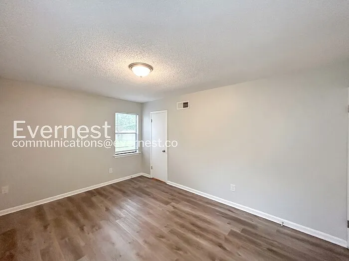 3352 Brownbark Dr — Photo 15