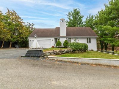 14 Jasper Ave, Johnston, RI, 02919