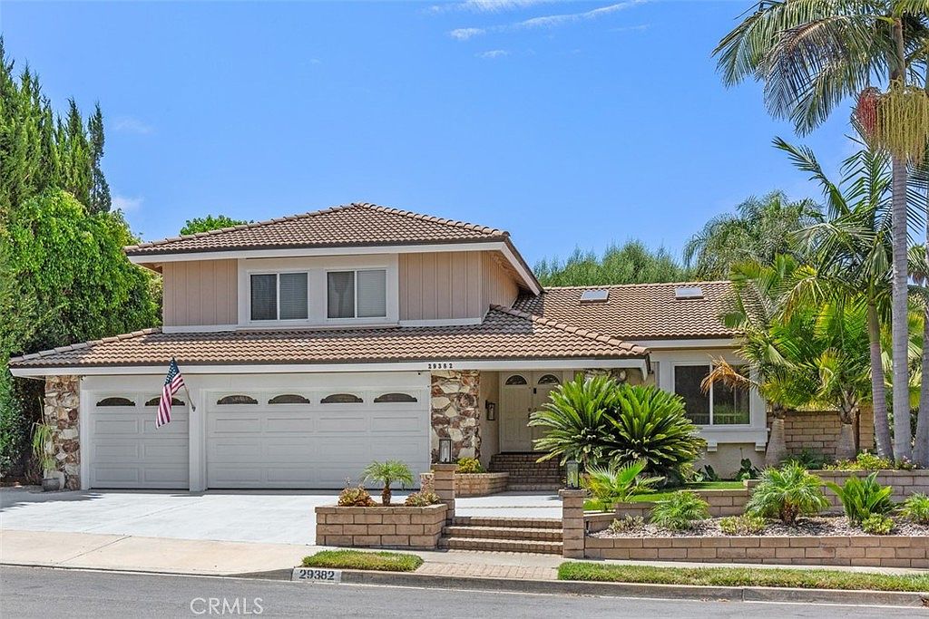 29382 Avocet Ln, Laguna Niguel, CA 92677 | Zillow
