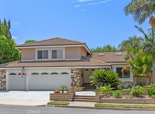29382 Avocet Ln, Laguna Niguel, CA 92677