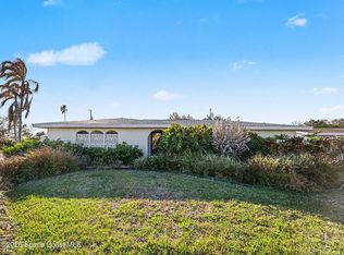 350 Thyme St, Satellite Beach, FL 32937