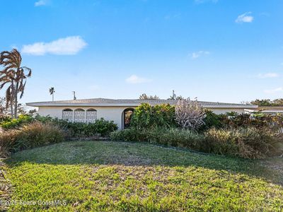 350 Thyme St, Satellite Beach, FL, 32937