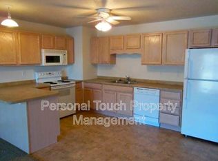 1201 Belsly Blvd APT 201, Moorhead, MN 56560
