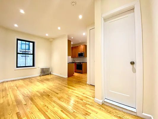 Rented by City & Suburban | media 8