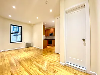 Rented by City & Suburban