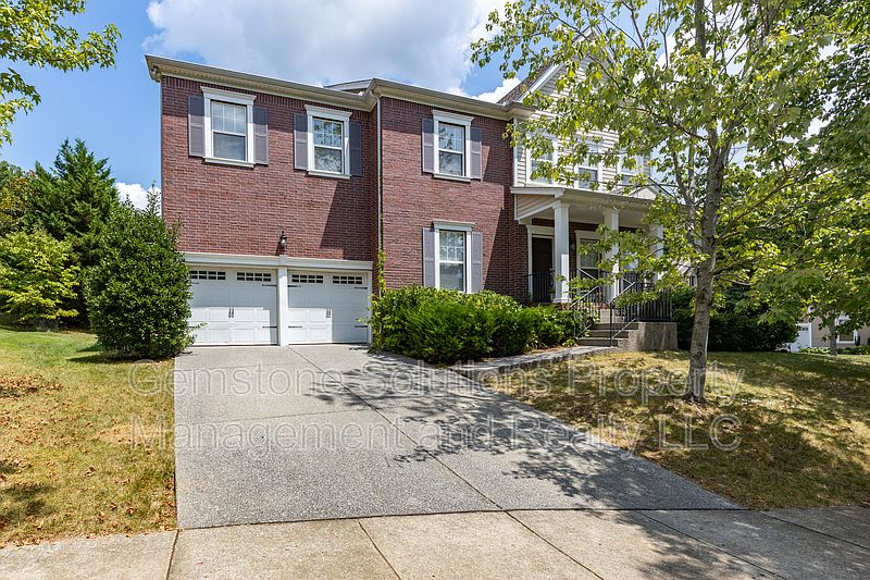 1st image of 1400 Flemings Ct
